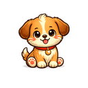 Dogs