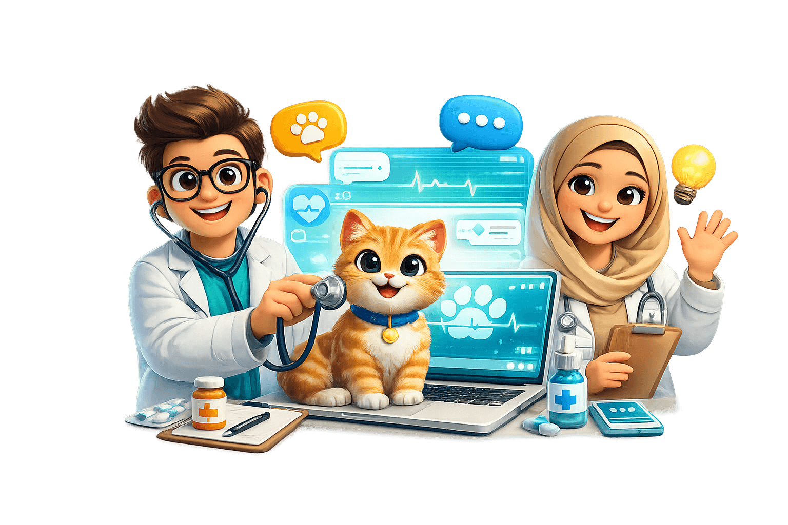 About Us